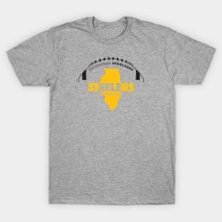 Pittsburgh Steelers T-Shirt